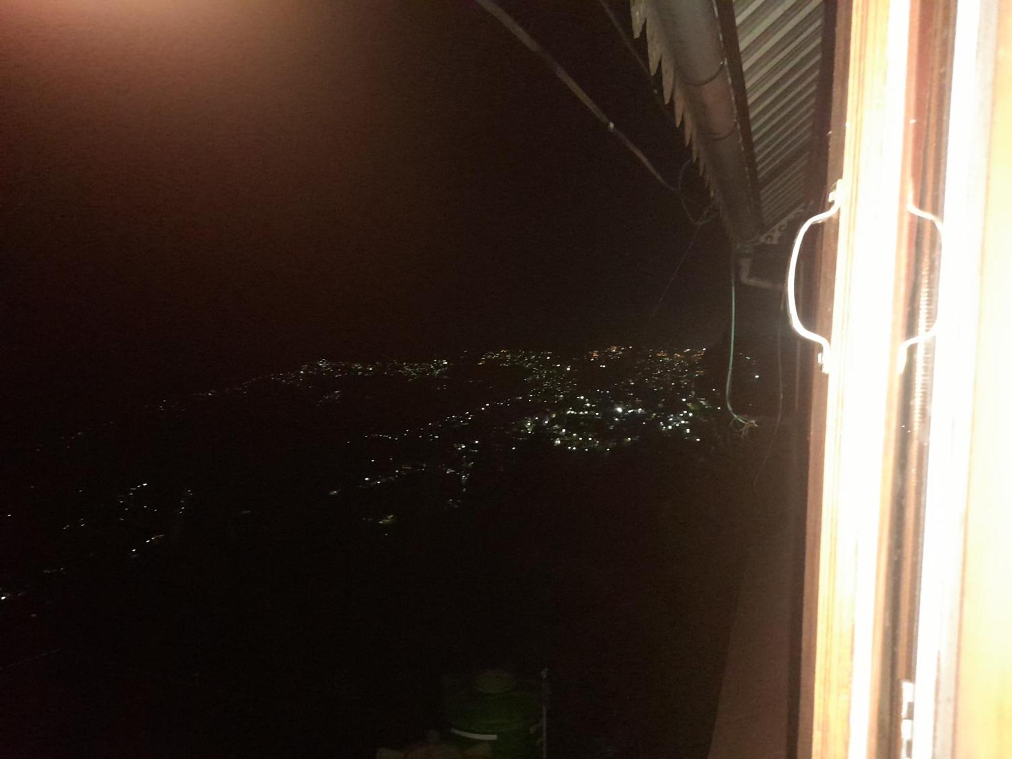 Radhakunj * Darjeeling (West Bengal)